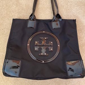 Tory Burch Ella Tote